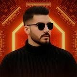 DJ AlirezA | دیجی علیرضا