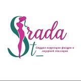 Studio_st_irada