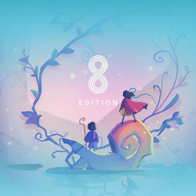 Edition 8 Notes and Videos
