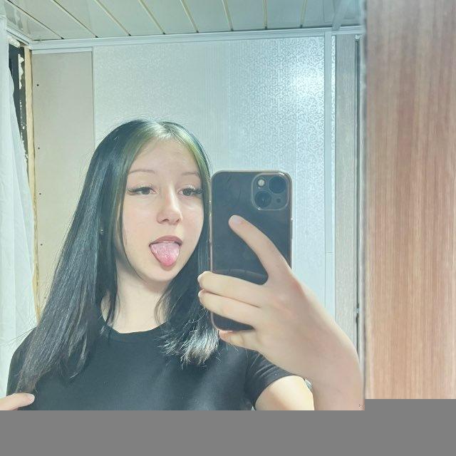 Italiantseva🎀