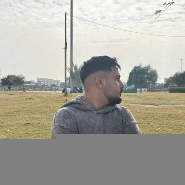 🅰rsam🥷