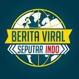 Berita Viral Seputar Indo x IOSBET