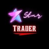 7Star Trader