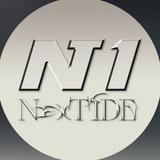 NexT1DE • NT1 | Tencent Music