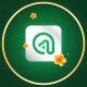 Allinstation | Powered by HC Capital