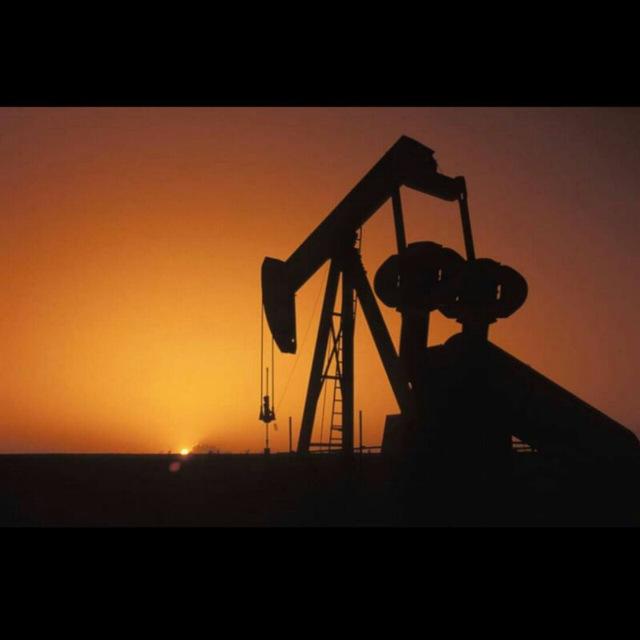 Petroleum Engineering References™