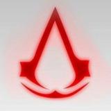 Assassin's creed: RU