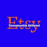 Etsy Satış Ortaklığı