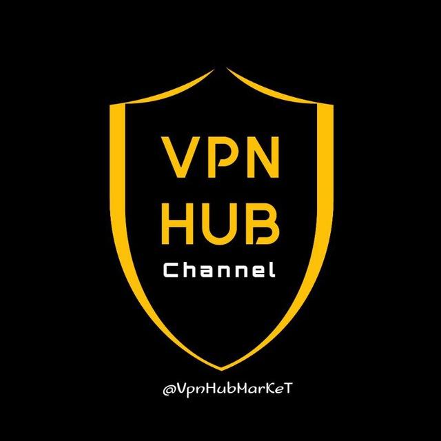 VPN Hub