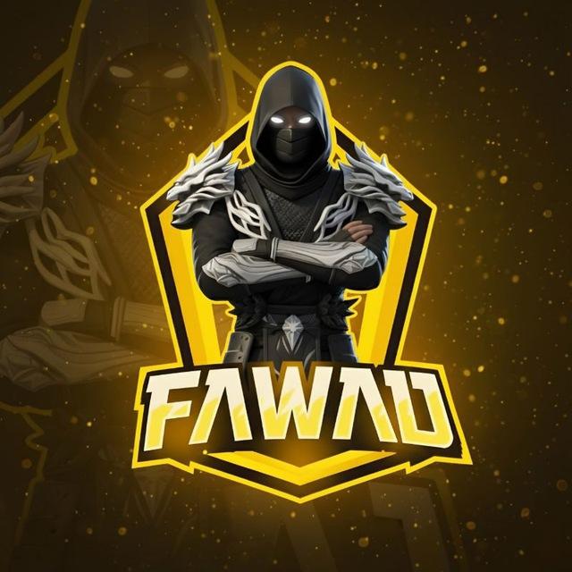 FAWAD Gaming