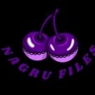 Nagru Files