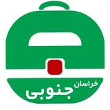 آگهی استخدام خراسان جنوبی و بیرجند