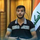 الانجليزية مع احمد الغريب