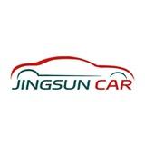 Jingsun car