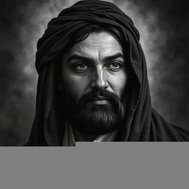 اެنـصـار عـَـلي (؏) .