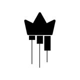 CANDLE KING 〄