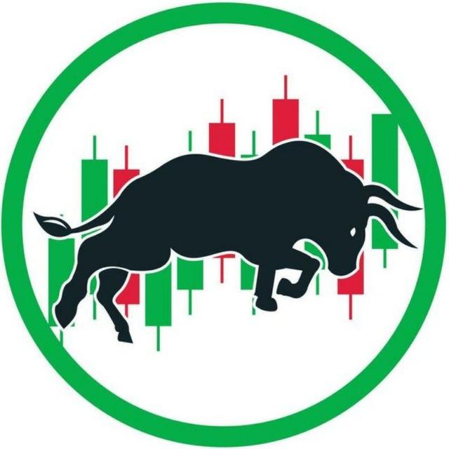 INDEX SPECIAL (BTST +POSITIONAL) Learn & Trade📚🎯