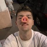 Шнурочок Крипто