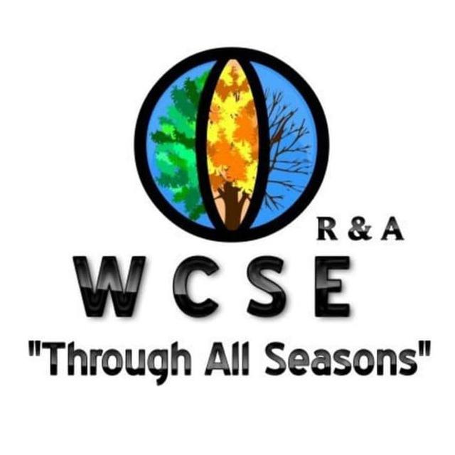WCSE Trading Hub 🎯