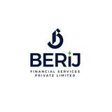 BFS | Official