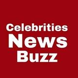 Celebrities News Buzz