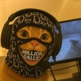 Million Calls (MultiChain)💎
