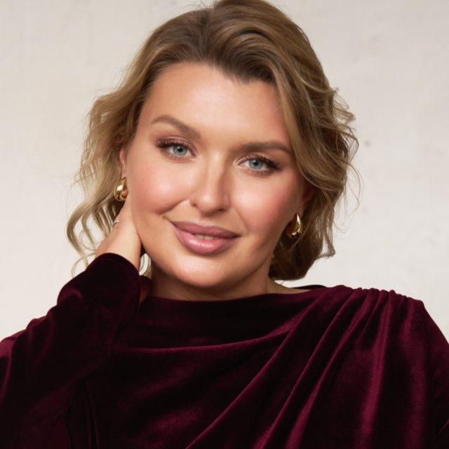 Наталья Оджи 🫂Психология отношений