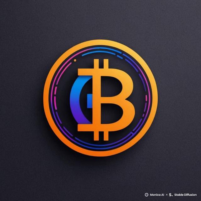 + $100 K Comunidad CRYPTO