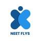 Neet Flys