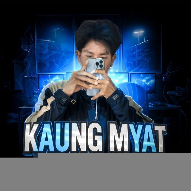 KaungMyat Acc RENTAL