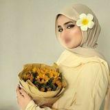 : ᷂مَملكتيَ ᷂ألجَميلهہً 𖢻 .