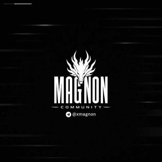 Magnon Community