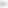 AiPlay_Official爱玩官方