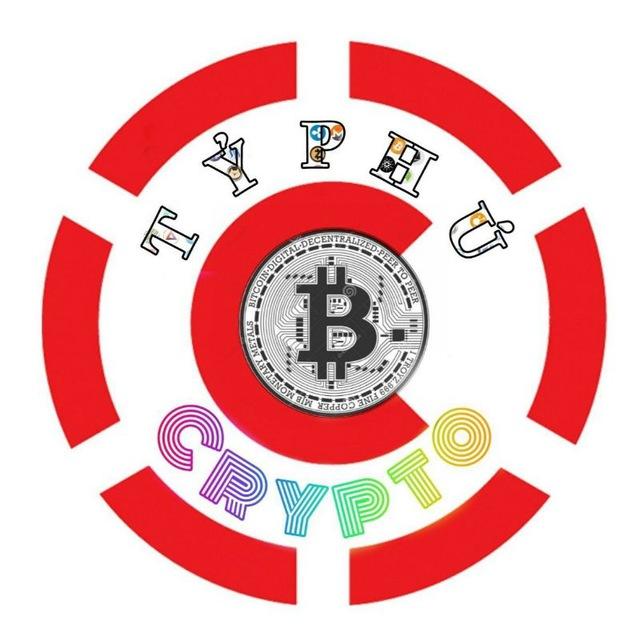 TỶ PHÚ CRYPTO CHANNEL