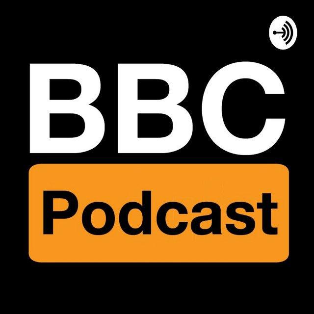 BBC Podcasts