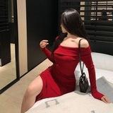 ꨄعـــــيــ آمِ مِـلَيّكَهِ ـــــّوُنᥫ᭡