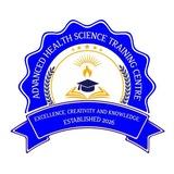 Advanced Health Science Training Centre