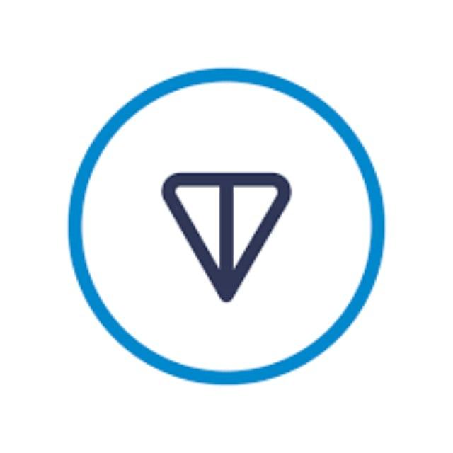 TON FAUCET - Free TON Coin
