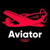 Aviator profit aviator hack