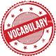 English By Nitu Neetu Singh mam