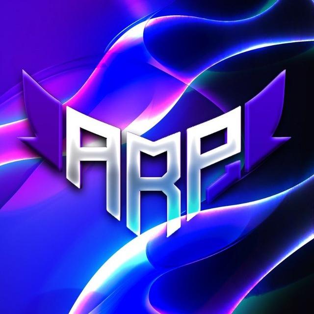 Arash pr