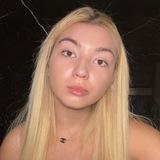 АВТОРСКИЕ КУРСЫ