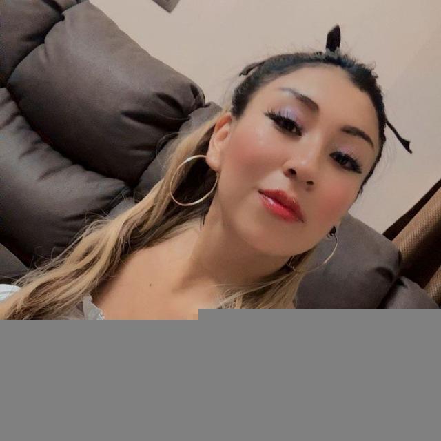 Chicasmafiagt