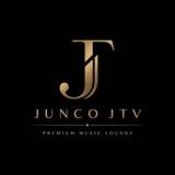 CLARK JUNCO JTV PREMIUM MUSIC LOUNGE