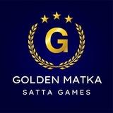 Golden_matka_chart_fix_satta_game