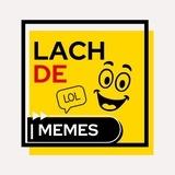 Lach DE 🇩🇪 | Memes, Witze, Fotos und Videos