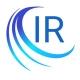 International Reporters