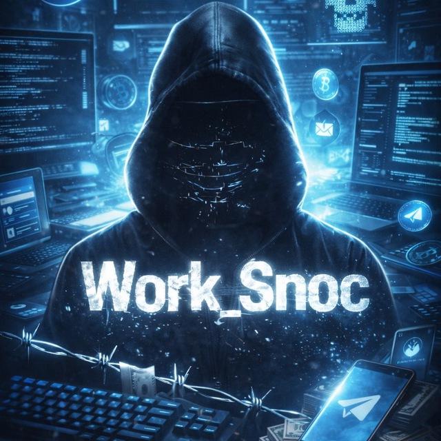 Work_Snoc