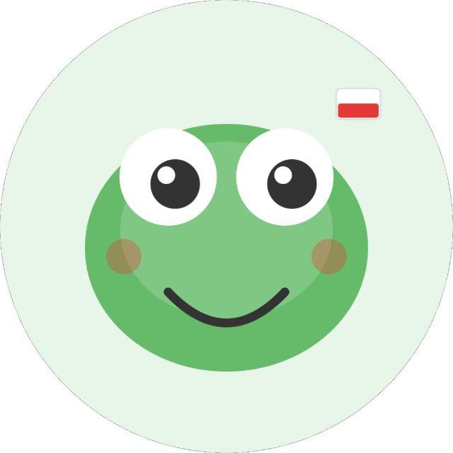 Польский язык на каждый день