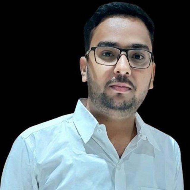 Study26 Himanshu sir